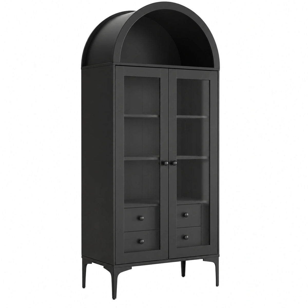 Armoire, réglable, avec rangement, avec étagères, pour la chambre