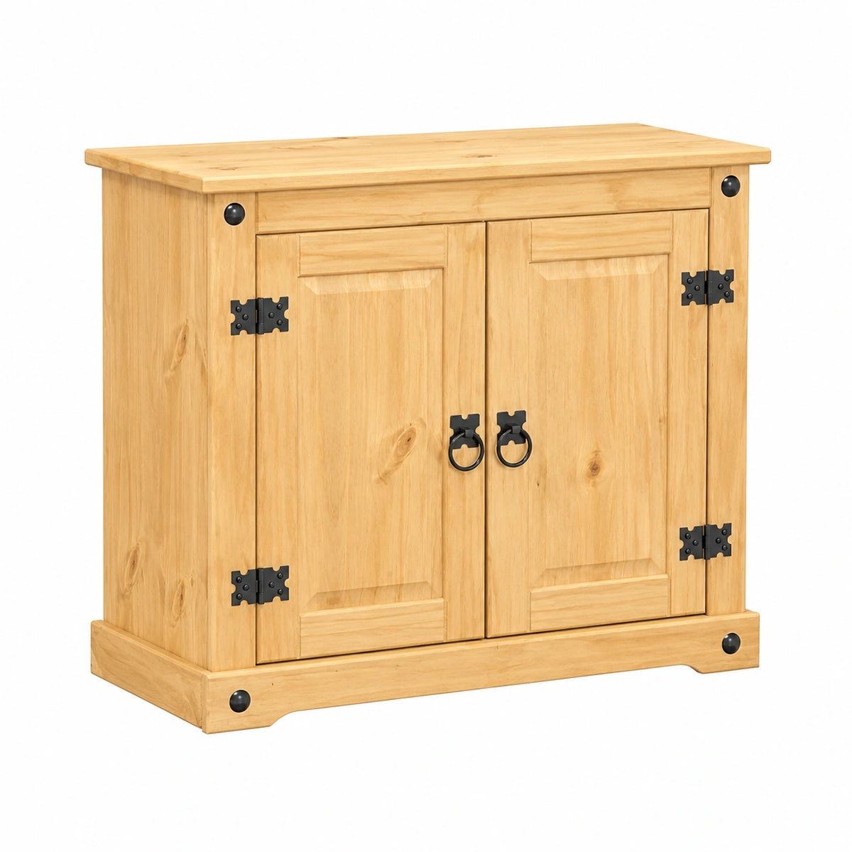 Armoire, pour la chambre