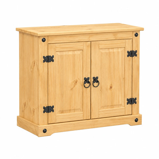 Armoire, pour la chambre