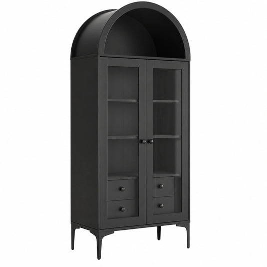 Armoire, réglable, avec rangement, avec étagères, pour la chambre