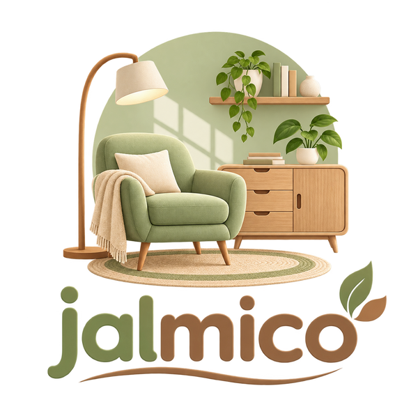 jalmico